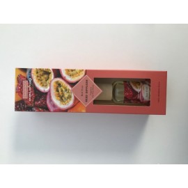 DIFUSOR " MIKADO " FRUTOS  - 50ML