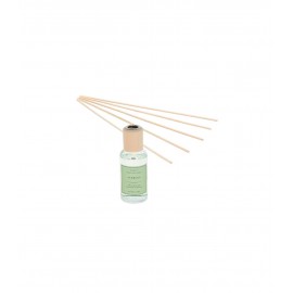 DIFUSOR " MIKADO " AIR CARE  - 50ML