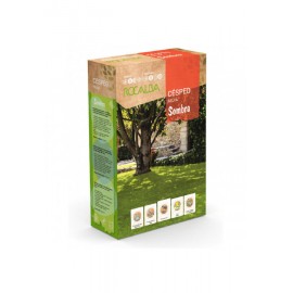 S.RELVA ROCALBA SOMBRA - CX 1 KILO