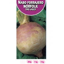 S.NABO ROCALBA NORFOLK VASCO  - CX 250GR