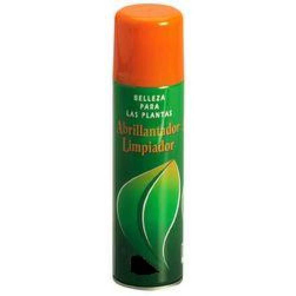 ABRILHANTADOR ROCALBA - 400ML