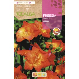 S.BOLBO RO.SAQUETA FRESIA SIMPLES LARANJA - EBFR6315