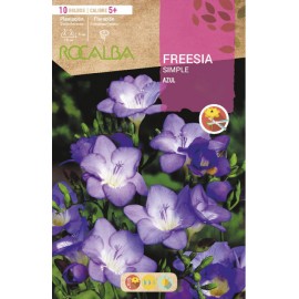 S.BOLBO RO.SAQUETA FRESIA SIMPLES AZUL - EBFR6320