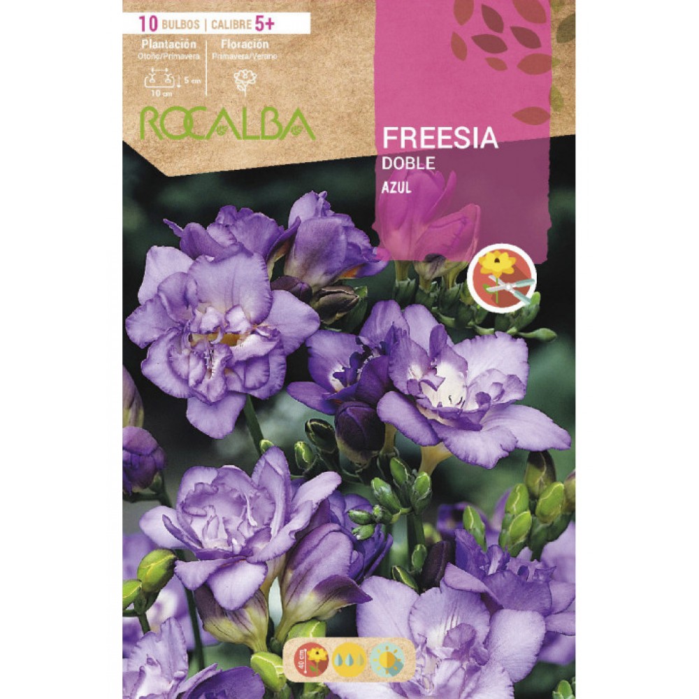 S.BOLBO RO.SAQUETA FRESIA DOBRADA AZUL-EBFD6365