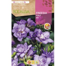 S.BOLBO RO.SAQUETA FRESIA DOBRADA AZUL-EBFD6365