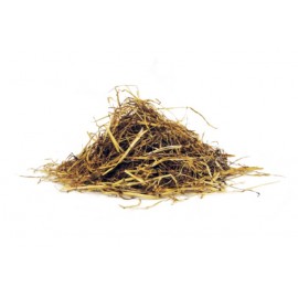 FENO SELECT HAYLAGE FORRAGEM NATURAL AZEVEM - FARDO 80 L