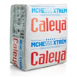 ALIMENTO COMPLETO MCHE550 XTREM - FARDO 30KG