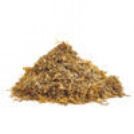 ALIMENTO COMPLETO MCHE550 XTREM - FARDO 30KG