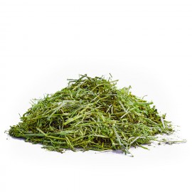 FENO SELECT HAY SECO PRADEIRA DE MONTANHA - FARDO 80 LT