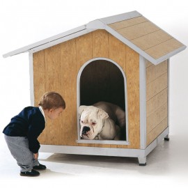 CASOTA XL CAES PVC