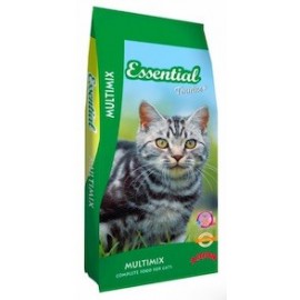 ARION ESSENTIAL MULTIMIX       - SC 3 KILOS
