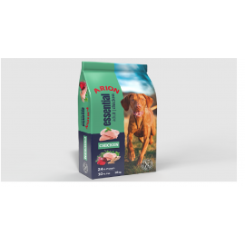 ARION ESSENTIAL ADULTO CHICKEN - 18KG