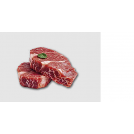 ARION ESSENTIAL ADULTO SALMON - 15KG