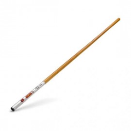 WOLF CABO MADEIRA 1.7 MT  ZM170
