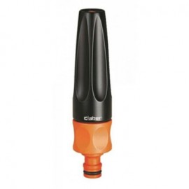 CLABER AGULHETA SPARY PRO 8535