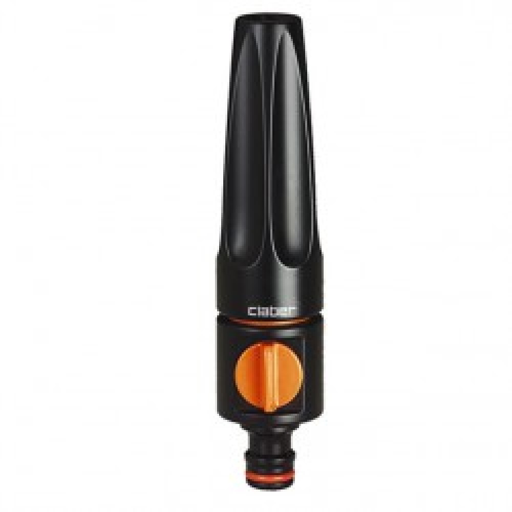 CLABER AGULHETA SPRAY PLUS 8537