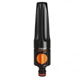 CLABER AGULHETA SPRAY PLUS 8537