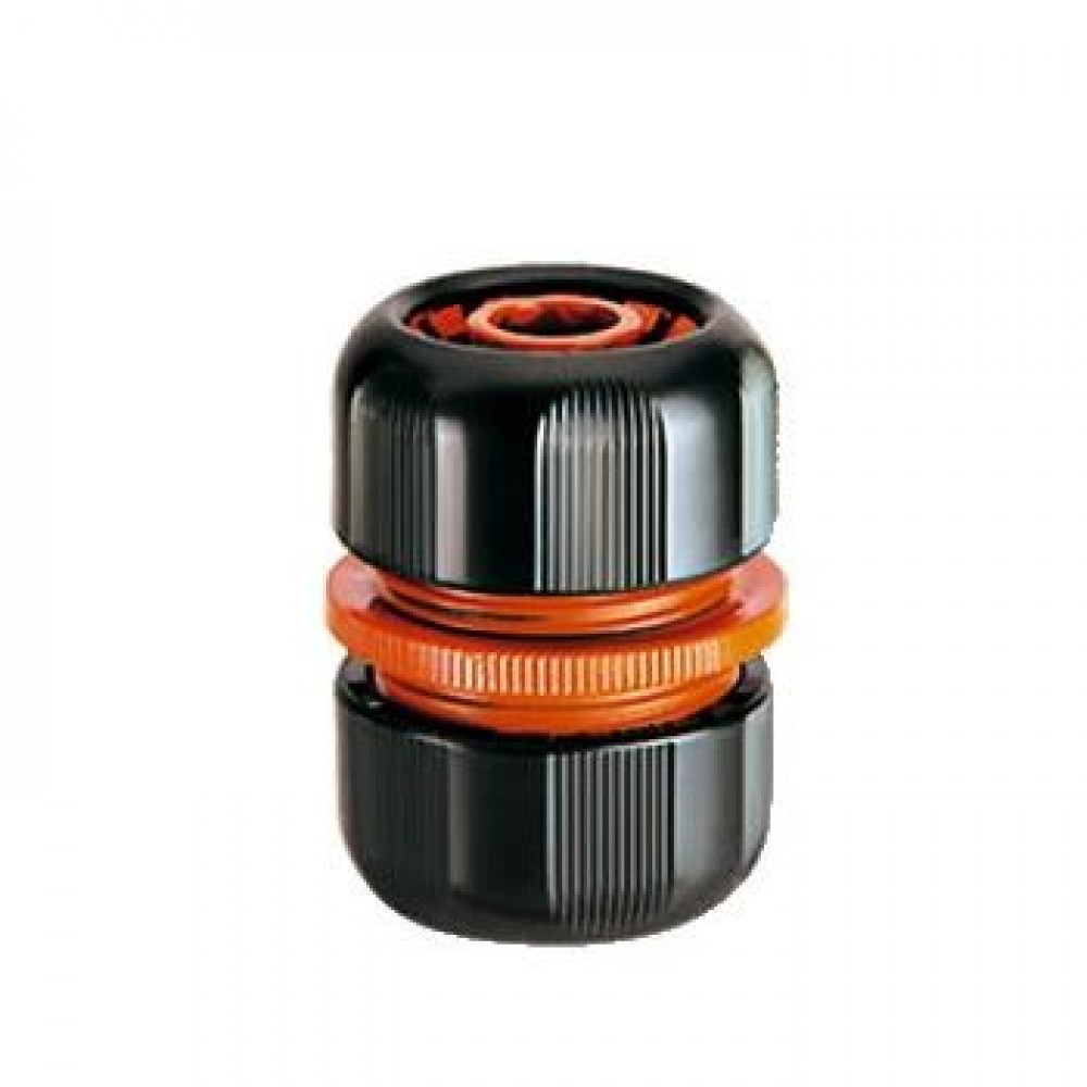 CLABER REPARADOR 5/8"-  GRANEL