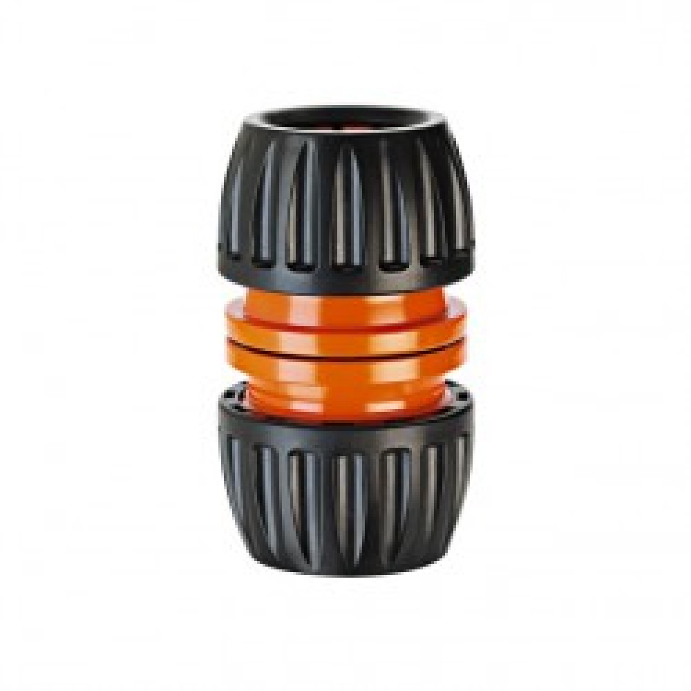 CLABER REPARADOR ERGOGRIP 1/2"-5/8"-3/4"