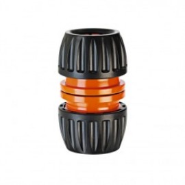 CLABER REPARADOR ERGOGRIP 1/2"-5/8"-3/4"