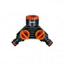 CLABER JUNÇAO DUPLA   8599