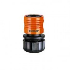 CLABER JUNÇAO AUTOMATICA 3/4"  8609