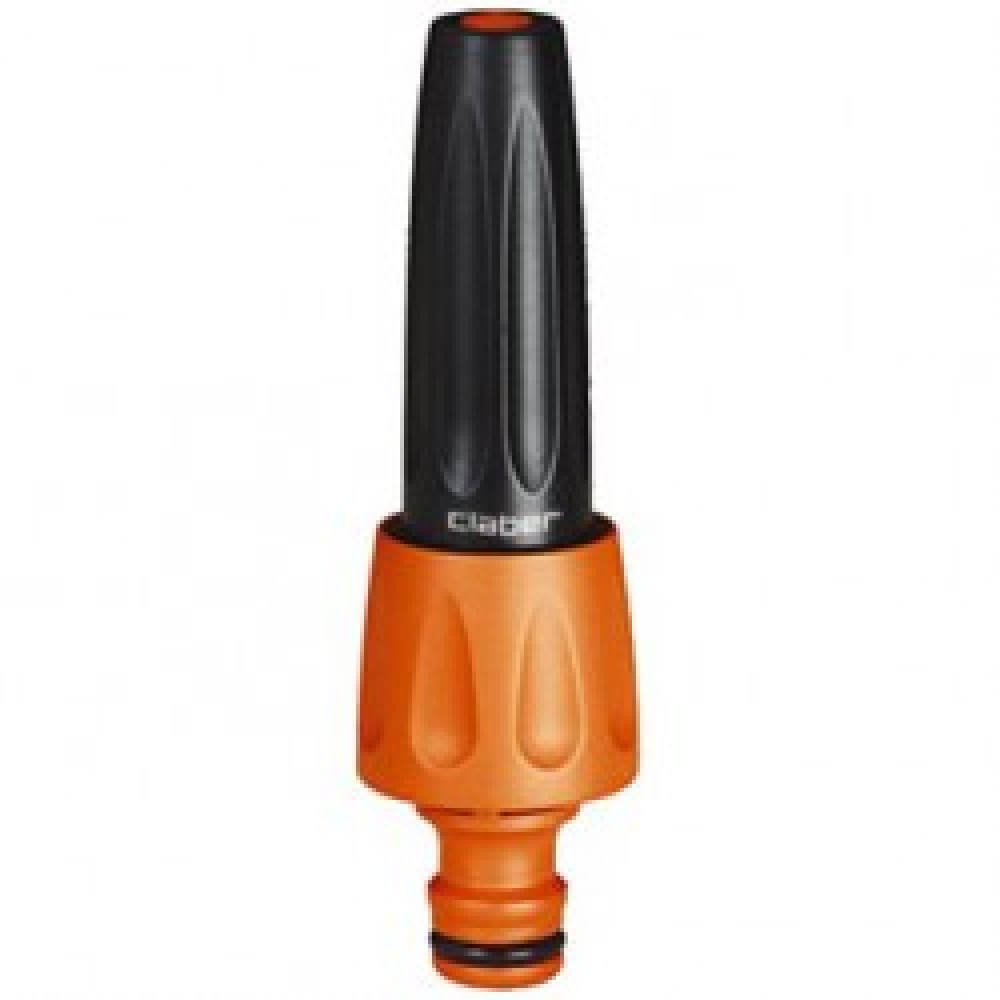 CLABER AGULHETA REGULAVEL 8617