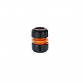 CLABER REPARADOR 1/2"  8619