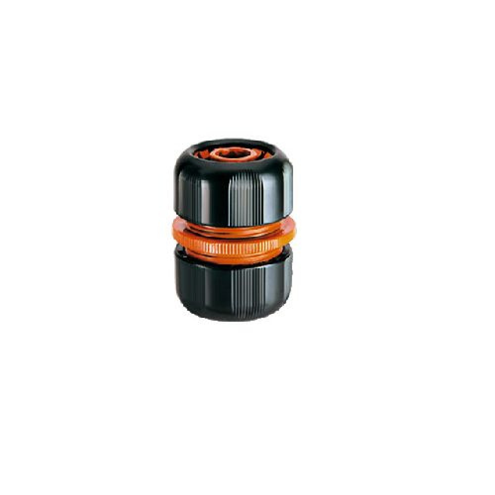 CLABER REPARADOR 5/8+3/4'' GRANEL