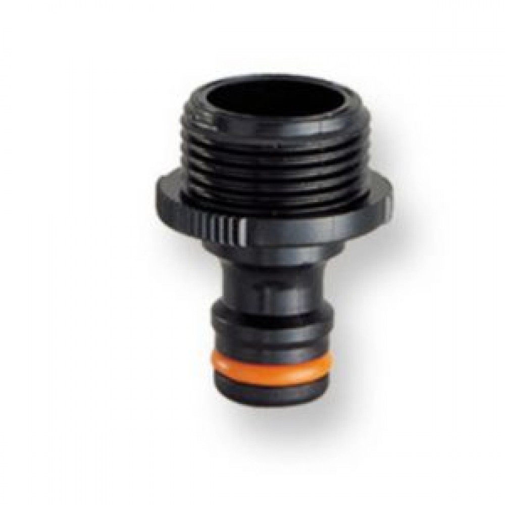 CLABER UNIAO PARA ASPERSOR 3/4"  8637