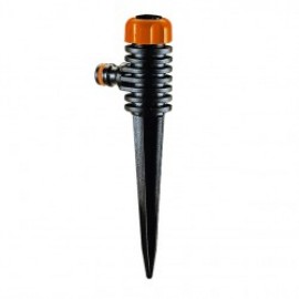 CLABER ASPERSOR TURBO 8660
