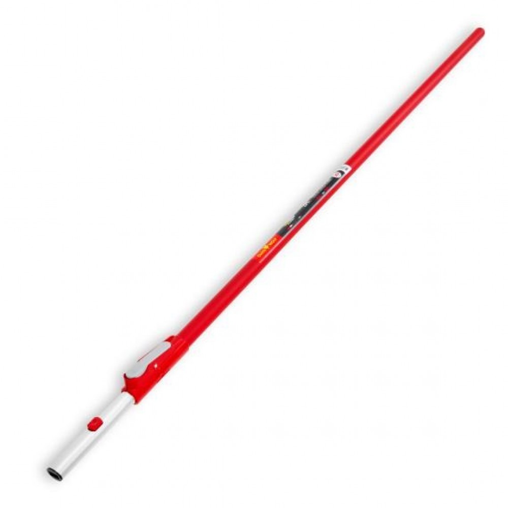 WOLF CABO TELESCOPIO ZMT1 - 3 MT