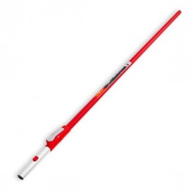 WOLF CABO TELESCOPIO ZMT1 - 3 MT