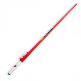 WOLF CABO TELESCOPIO ZMT2 - 4 MT