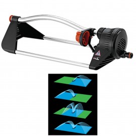 CLABER ASP.COMPACT160 8740