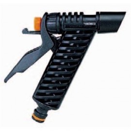 CLABER PISTOLA DE JATO PROF. 8756