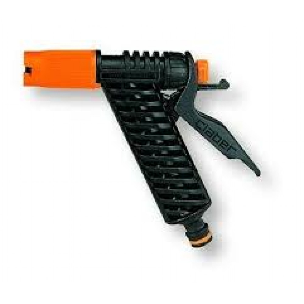 CLABER PISTOLA DE LAVAGEM PROF. 8757