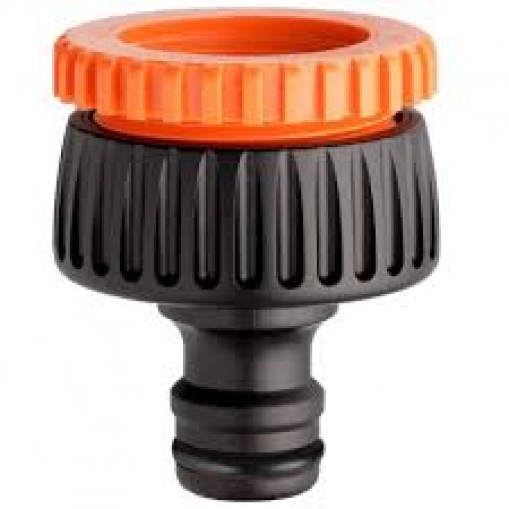 CLABER JUNÇAO TORNEIRA ROSC.1" 3/4"