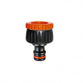 CLABER ROSCA 1/2"-3/4"8804