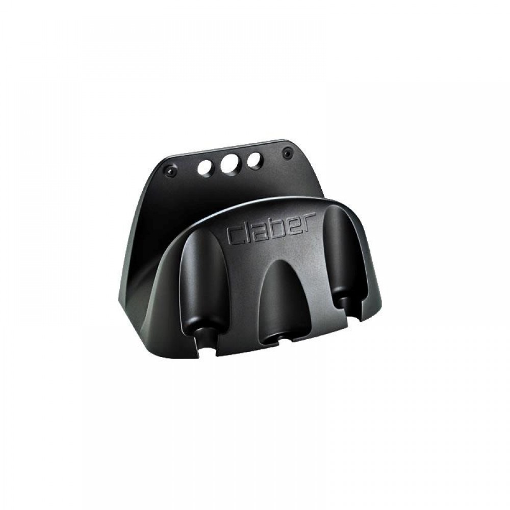 CLABER SUPORTE ECO 0     8866