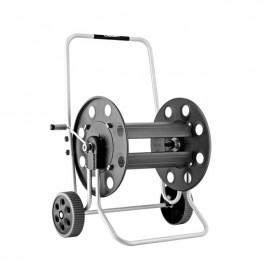 CLABER CARRO ENRROLADOR PROFY METALICO 8895