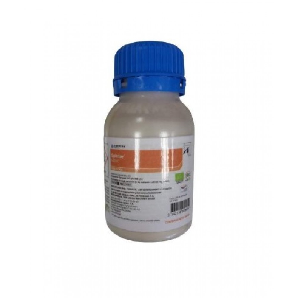 CORTEVA SPINTOR AV 0882 - 250 ML