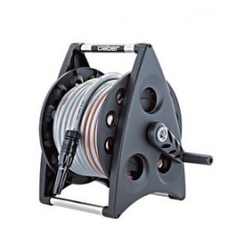 CLABER KIROS KIT- 20MT 1/2''