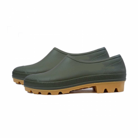 SAPATO JARDIM VERDE 45