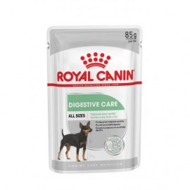 ROYAL CANIN CAO DIGESTIVE CARE 0.085 KG