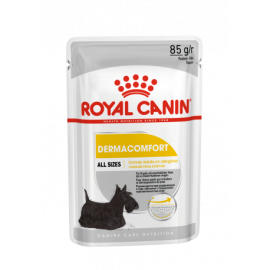 ROYAL CANIN CAO DERMACONFORT 0.085 KG