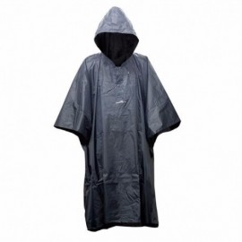CAPA CHUVA SELECT-AZUL XL-4