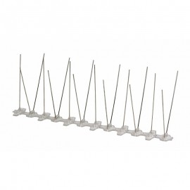 CO.PROTETOR ANTI-AVES