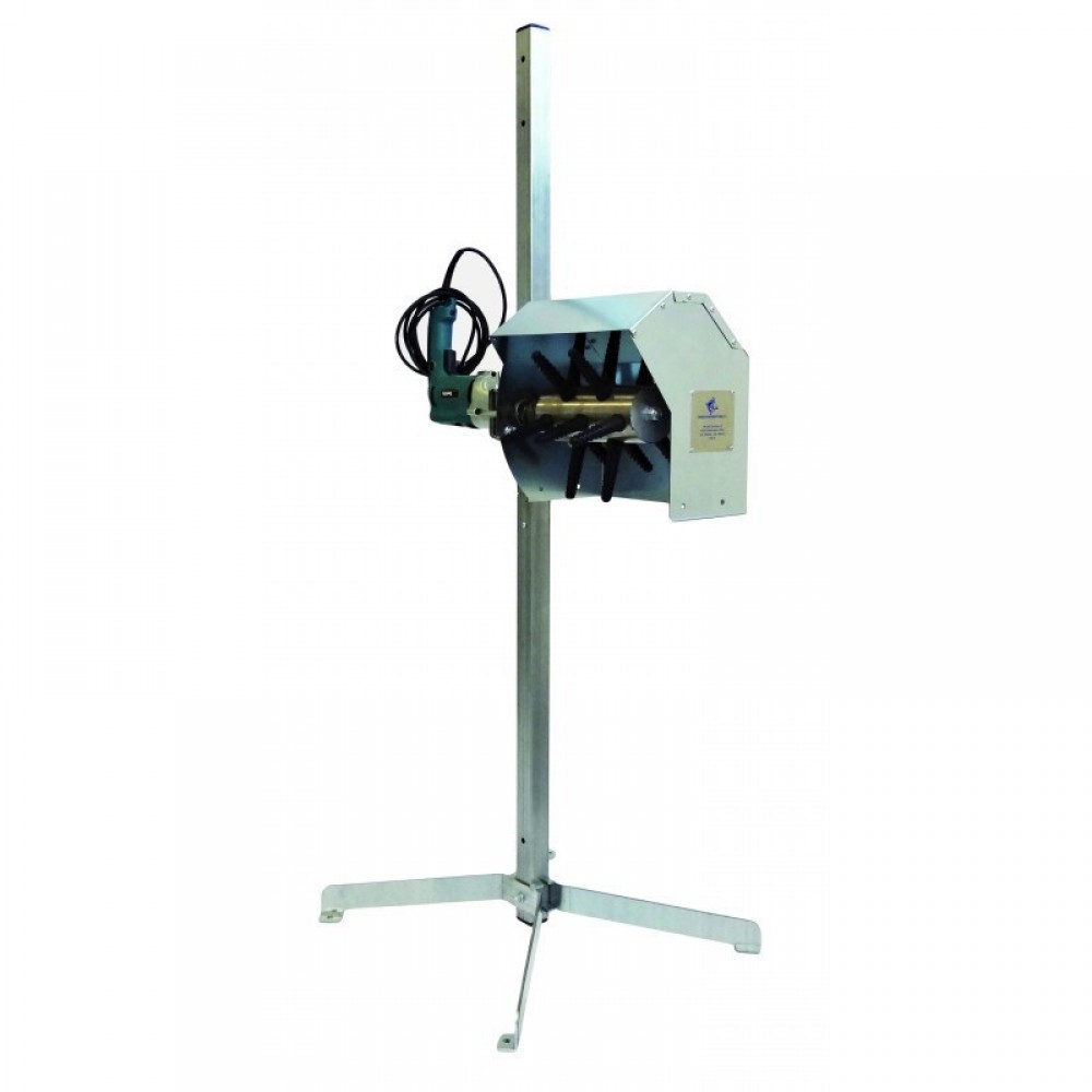 MAQUINA DEPENAR PARA MAQUINA DE FURAR