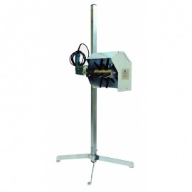 MAQUINA DEPENAR PARA MAQUINA DE FURAR